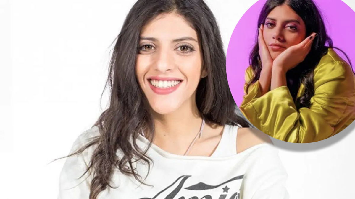 Vi ricordate Shady di Amici? Ora si chiama Shibui e su Spotify vanta 4 milioni di streams al mese article-post
