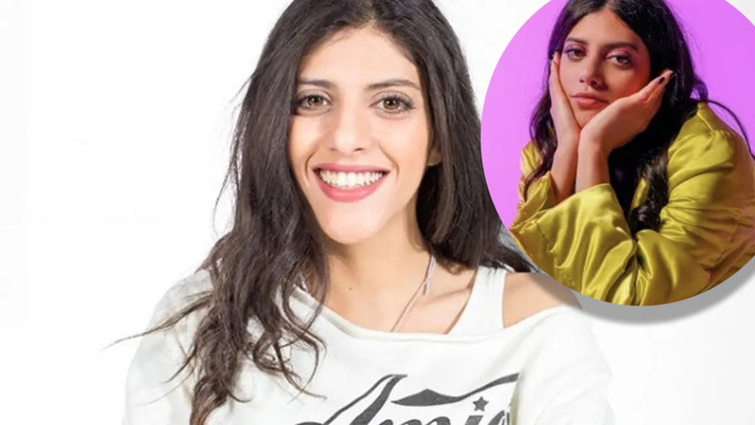 Vi ricordate Shady di Amici? Ora si chiama Shibui e su Spotify vanta 4 milioni di streams al mese preview