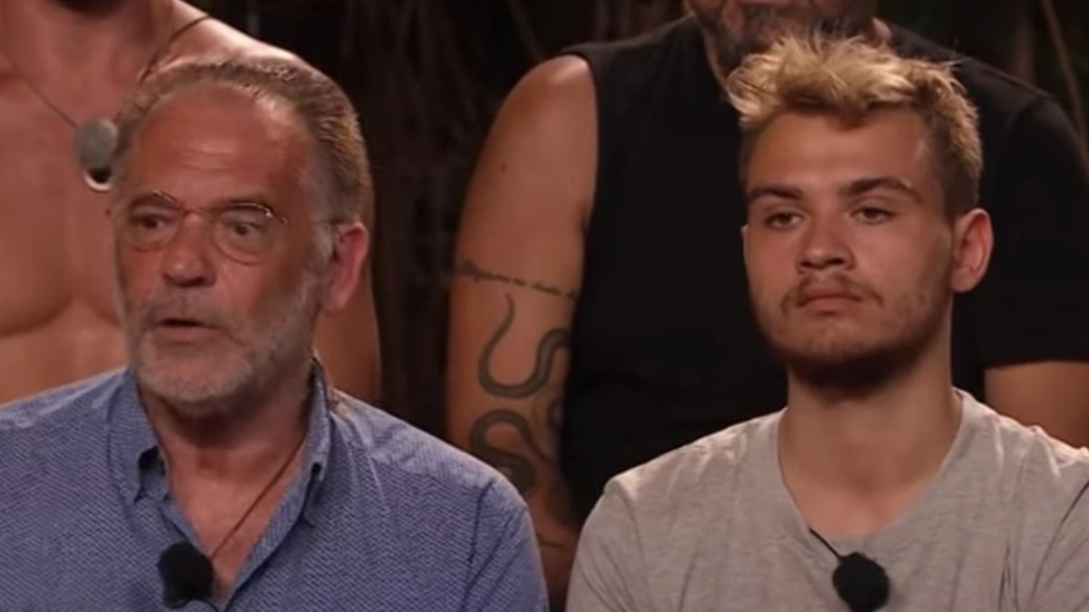 Simone Antolini, la storia con una donna e la verità sull’incontro con Cecchi Paone article-post