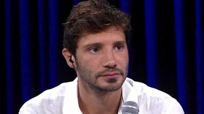 Stefano De Martino verso Sanremo? Verità sul programma cancellato preview
