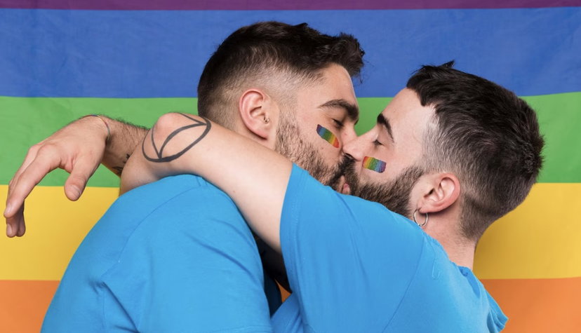 Adozioni gay: nel 2023 la maggioranza degli italiani è d’accordo preview