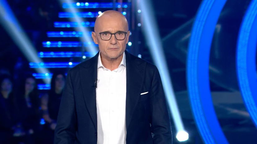 Grande Fratello Vip 8, un frate nel cast? Le parole di Alfonso Signorini preview