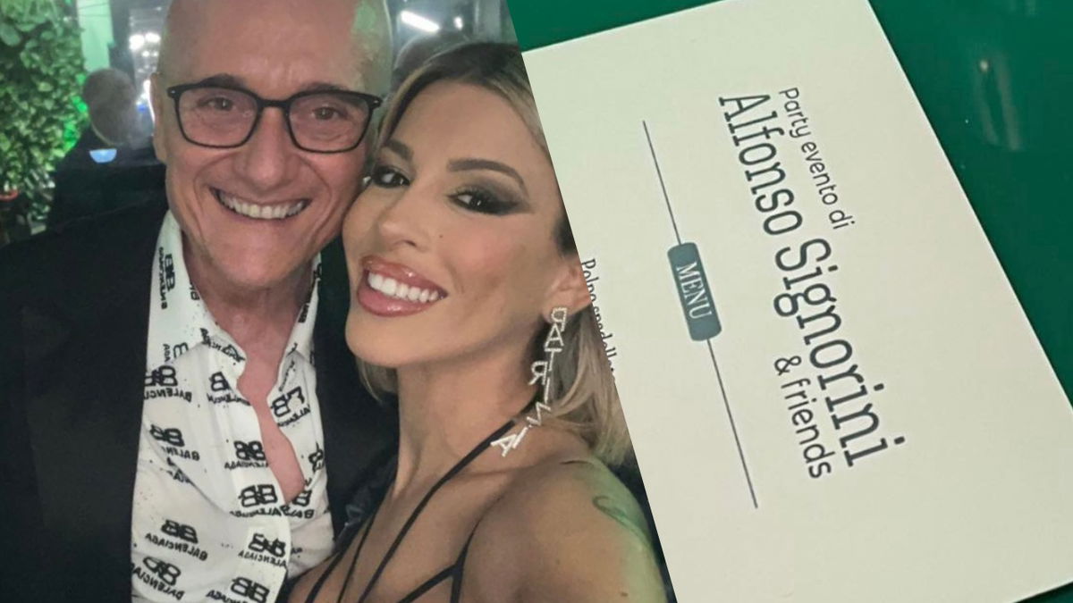article-post