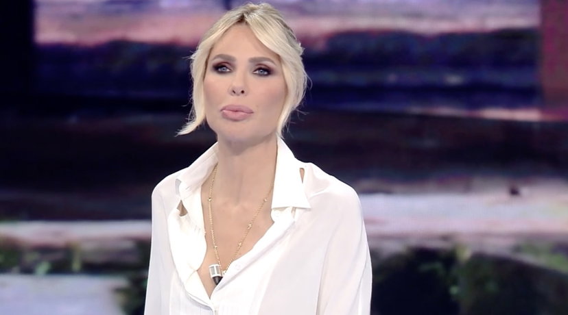 Ascolti 8 maggio, quanto ha fatto la quarta puntata de L’Isola dei Famosi preview