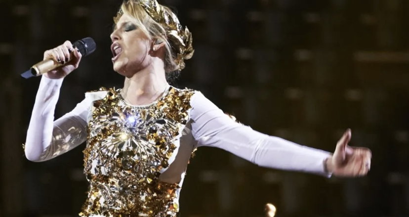 Emma sull’Eurovision e le gaffe con l’inglese: “Due pesi e due misure” preview