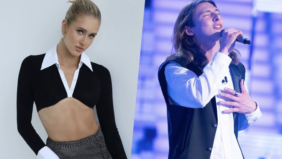Isobel Kinnear, Cricca vuole riconquistarla: “Se non mi passa ci riprovo” article-post