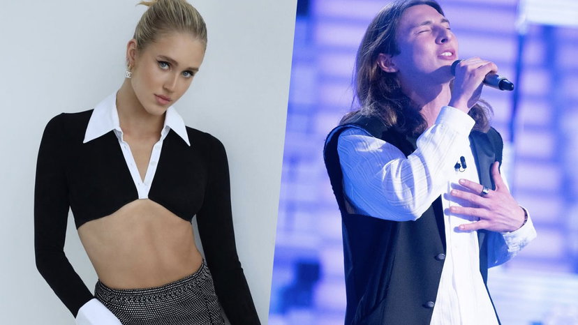 Isobel Kinnear, Cricca vuole riconquistarla: “Se non mi passa ci riprovo” preview