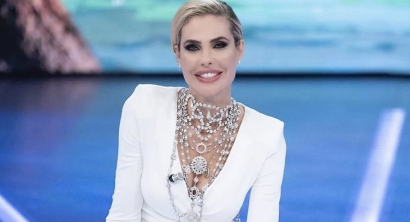 Ex naufrago dice addio per sempre alla tv: “L’Isola dei Famosi la mia ultima apparizione” preview