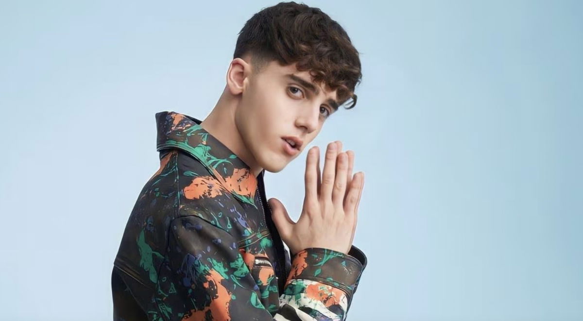 Sanremo 2023, salgono le certificazioni: una anche per LDA article-post