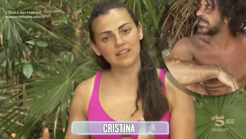 Mazzoli e Noise a Cristina Scuccia: “Ti piacciono gli uomini o le donne?”, la risposta preview