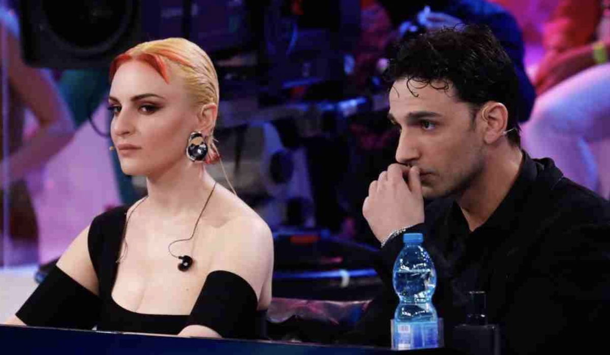 I TodArisa torneranno ad Amici il prossimo anno? Le loro risposte article-post