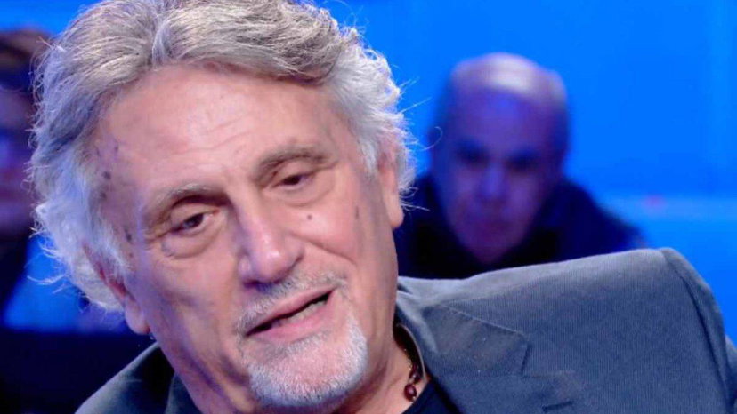 Andrea Roncato, l’affondo ai reality: “Chiamano vip gente che non ho mai visto” preview
