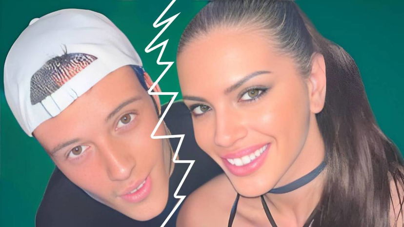 Antonella Fiordelisi sbotta su Donnamaria: “Non vuole farsi vedere con me! Non sopporto più tutto questo” preview