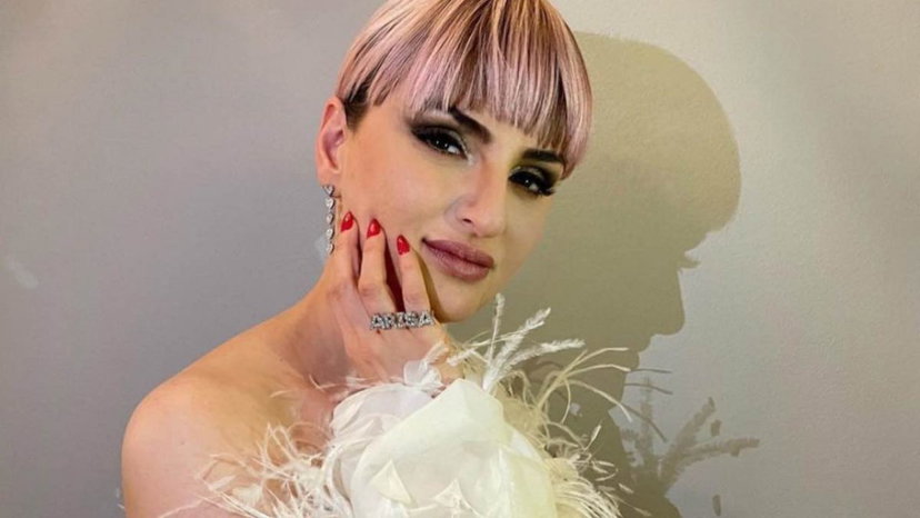 La Rai spalanca le porte ad Arisa per The Voice Kids preview