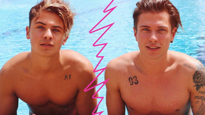 Benjamin replica a Federico, rapporto incrinato: “Tanti errori” preview