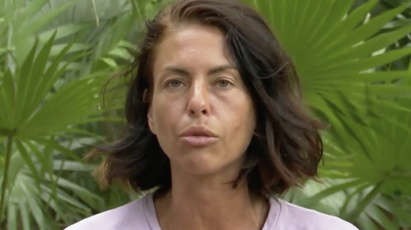 Camassa sbotta a L’Isola: “Pazza, falsa, ecco cosa ha fatto” preview