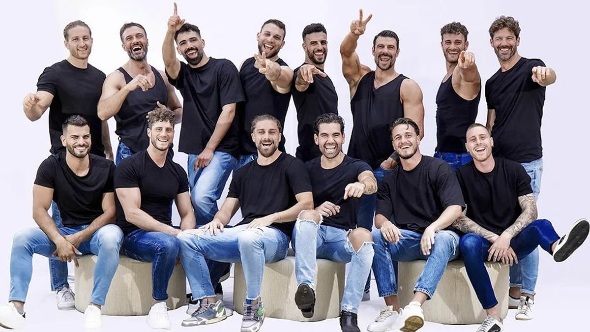 I nomi dei tentatori di Temptation Island 2023: volti da Love Island a Uomini e Donne article-post