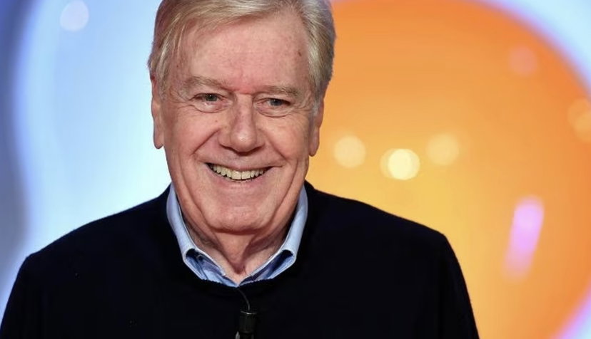 Rai prende le distanze da Claudio Lippi: “Frasi lesive, esclusa collaborazione con lui” preview