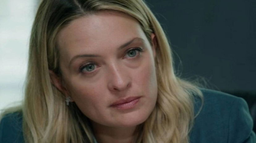 Crescentini al Pride: “L’Italia sta diventando omofoba. Scendiamo in piazza!” preview