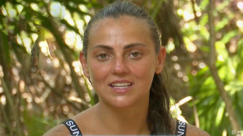 Cristina sul suo amore segreto: “Basta nascondermi! Promessa rotta” preview