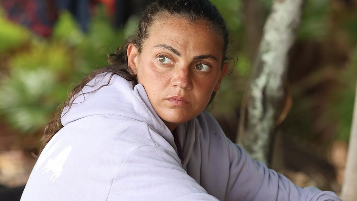 Cristina Scuccia, nuovi dettagli sul suo amore segreto: “Ci siamo conosciute a lavoro” article-post