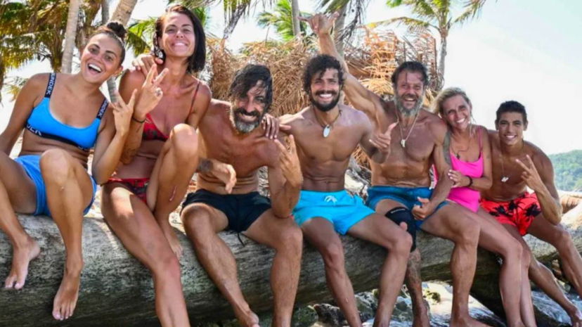 Ex concorrente de L’Isola lasciato dopo il programma: “Cornuto e mazziato” preview