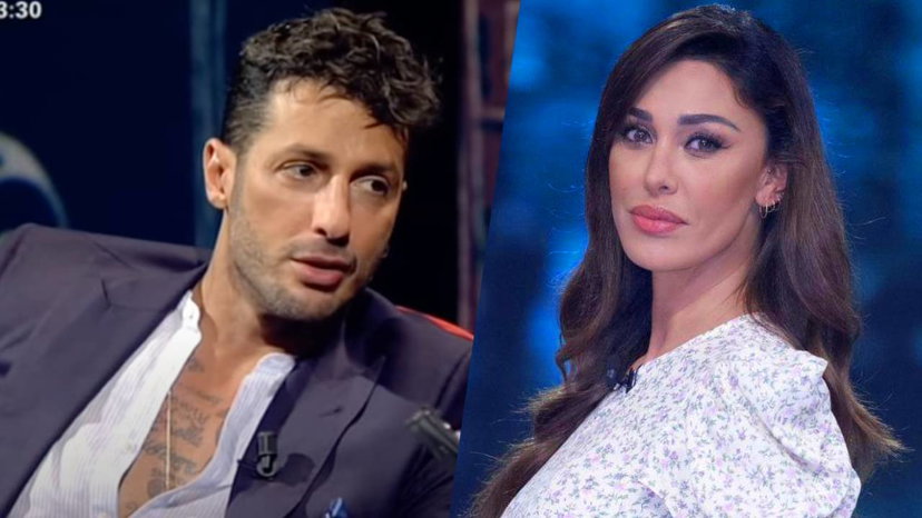 Fabrizio Corona: “Vi svelo la verità su Belen e l’addio a Mediaset” preview