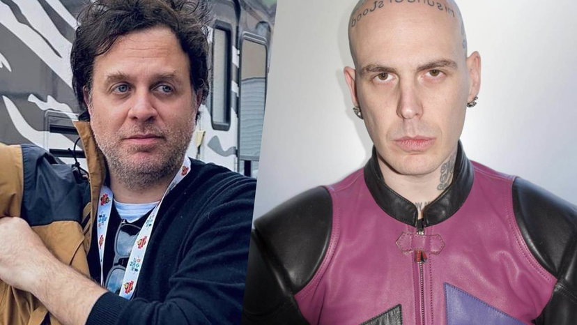 Parpiglia chiede a Fedez di cacciare Gemitaiz dal concerto LoveMi dopo le parole su Berlusconi: la reazione preview