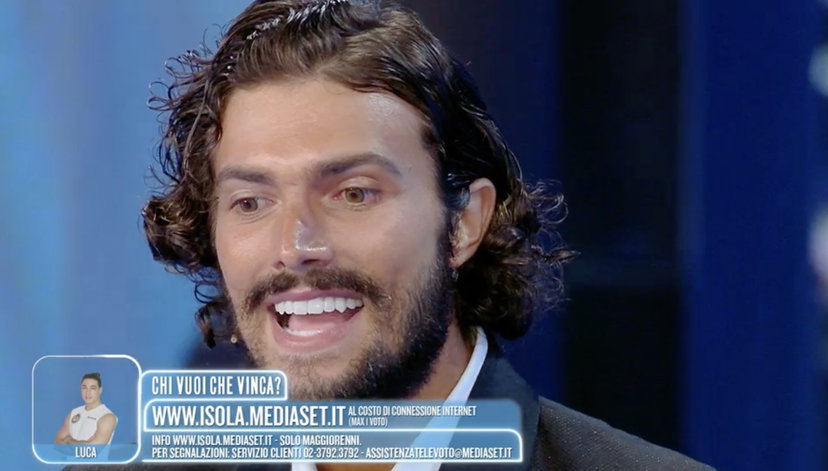 Gian Maria Sainato replica piccato a un’uscita di Marco Mazzoli preview