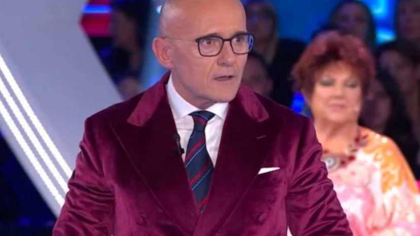 Grande Fratello Vip, cast e opinionisti: come sarà strutturata la nuova edizione preview