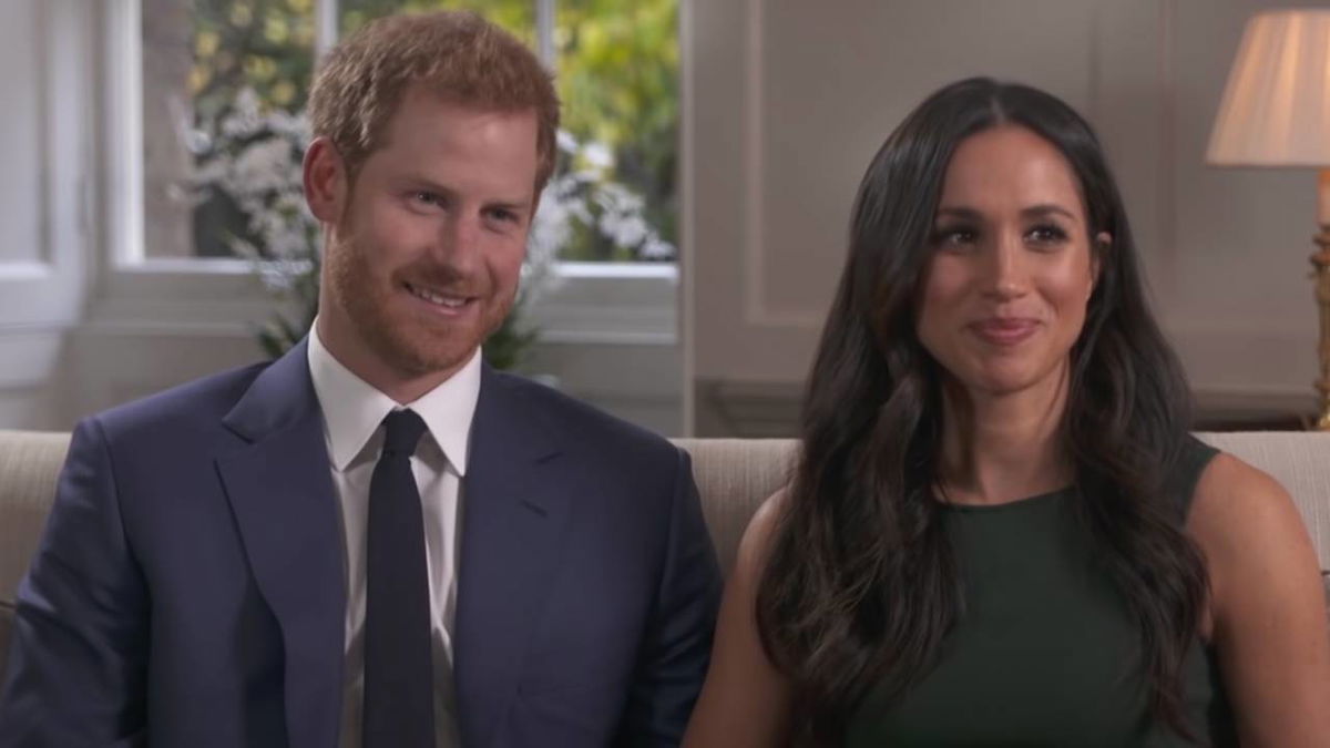Meghan e Harry avrebbero rotto, annuncio del divorzio a breve: la reazione di Re Carlo article-post