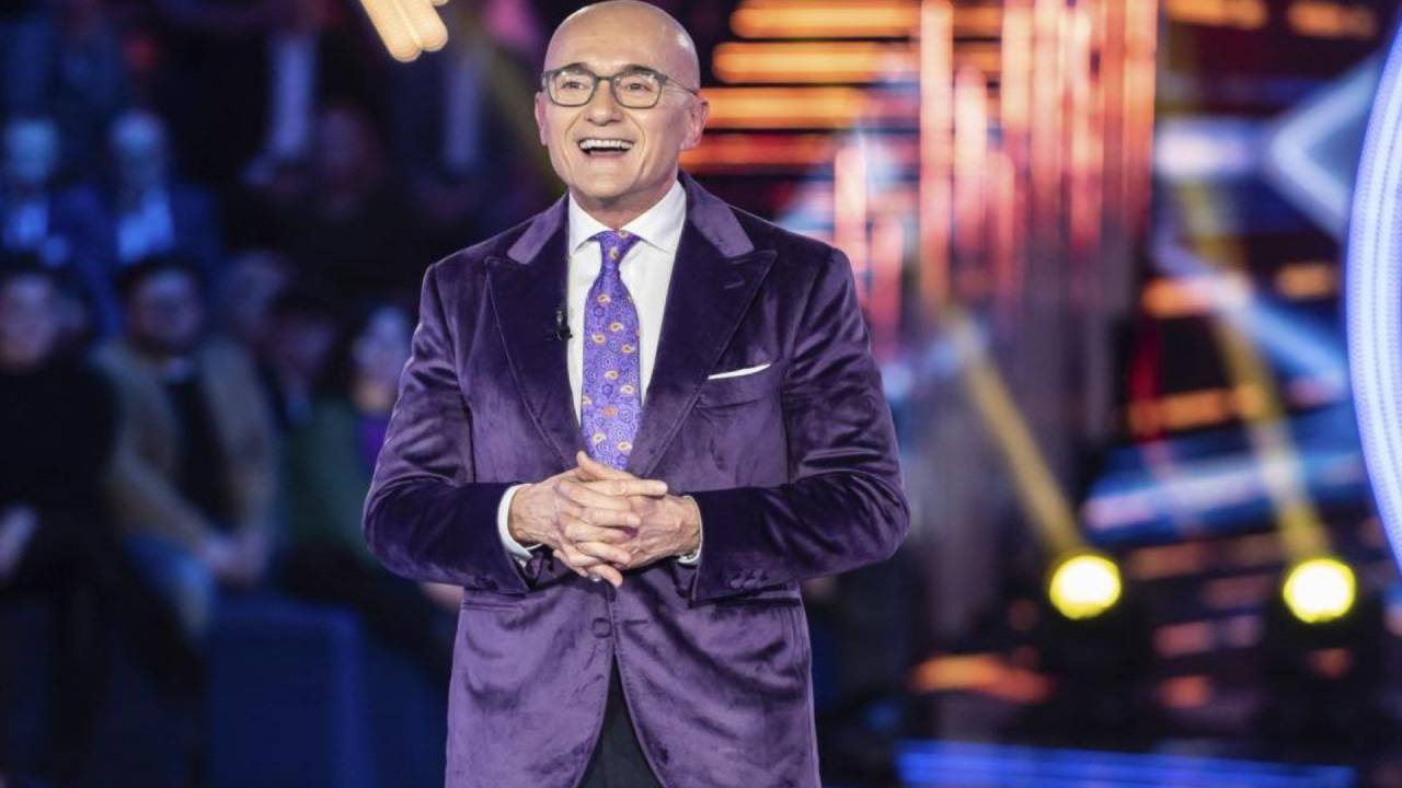 Nuovi opinionisti al Grande Fratello