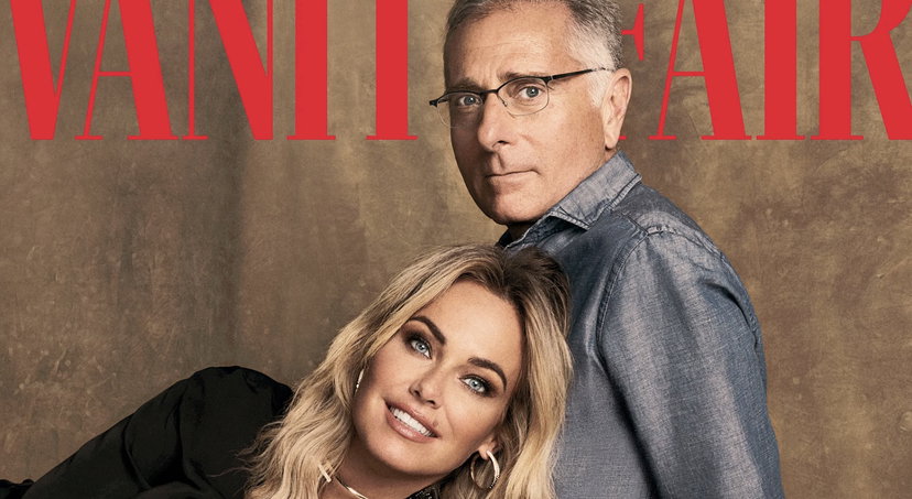 Paolo Bonolis e Sonia Bruganelli si sono lasciati: il loro annuncio preview