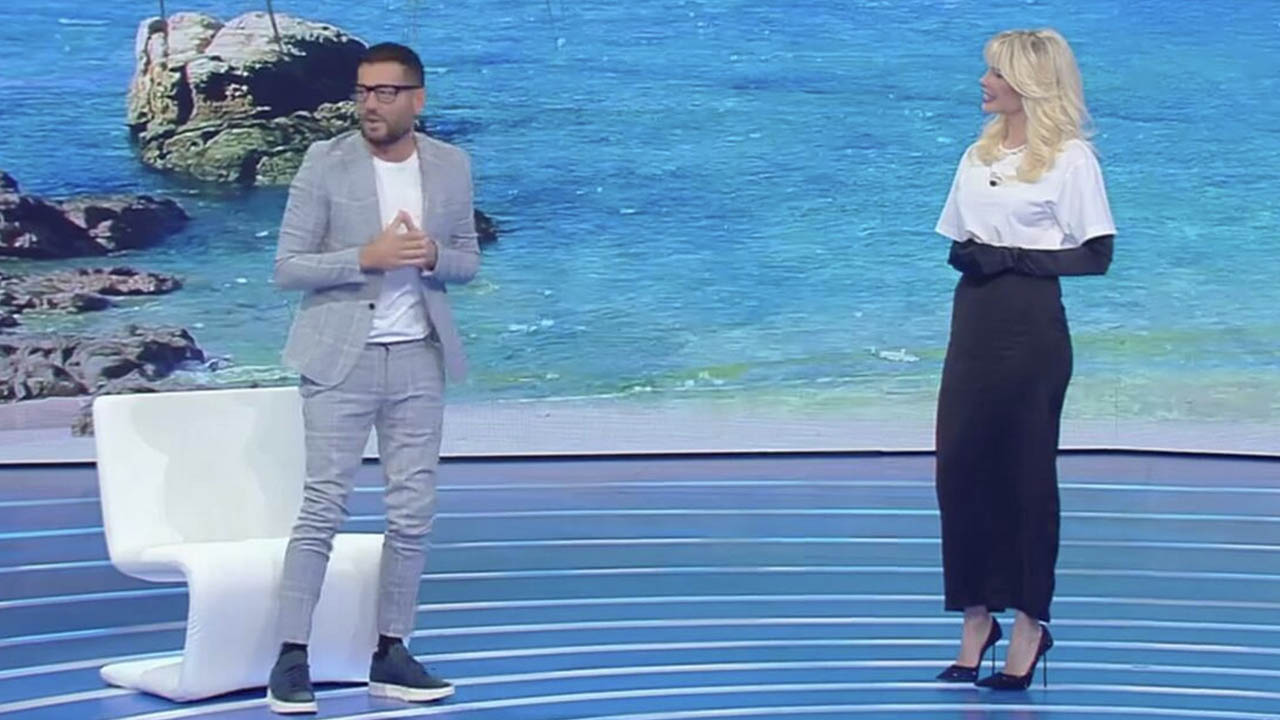 Papi e Blasi