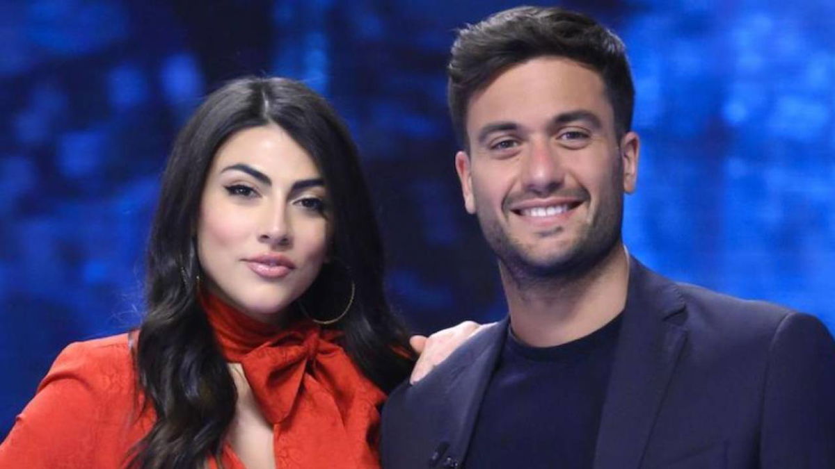 Pierpaolo Pretelli e Giulia Salemi si sposano? “I tempi sono maturi” article-post