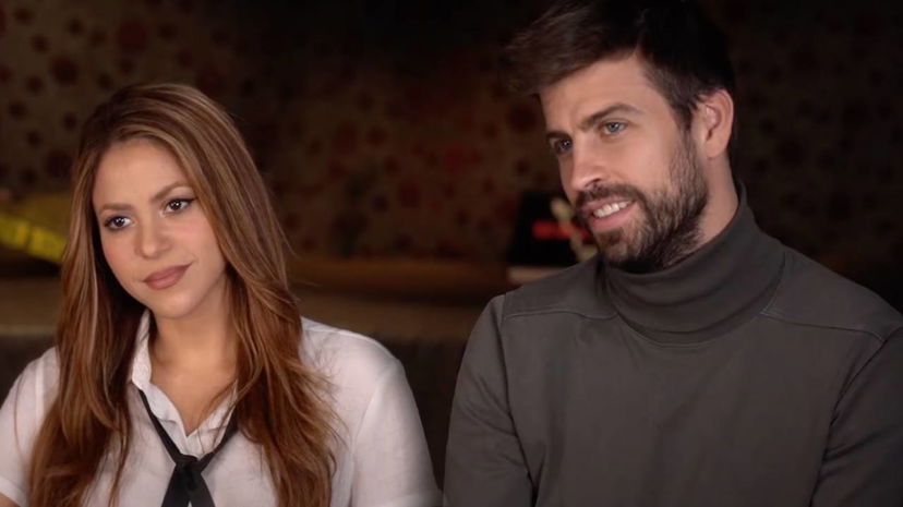 Shakira in tribunale su Piqué: “Era un pazzo, fenomeno da baraccone, un playboy, ecco com’è iniziato tutto” preview