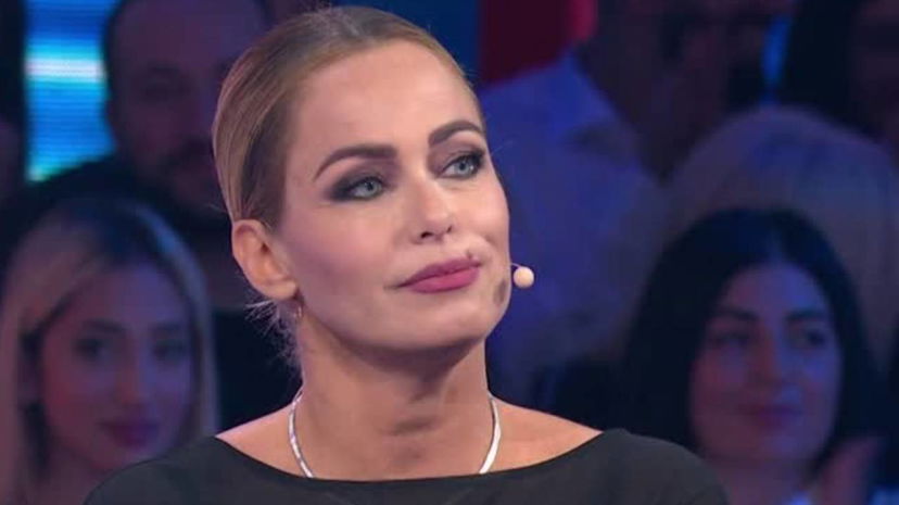 Sonia Bruganelli lascia davvero il GF Vip? Parla il suo ufficio stampa preview