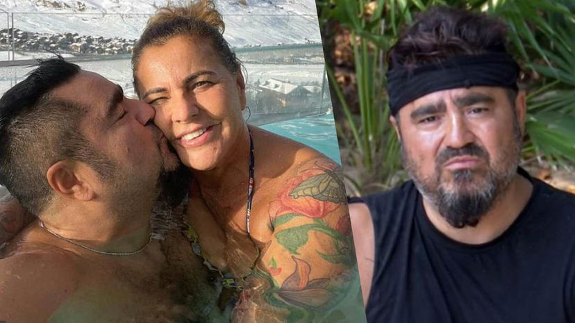 Stefania Caroli e i retroscena sul ritiro di Noise: “Arrabbiata. Cosa grave” preview