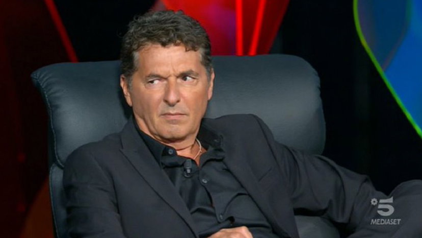 Tu Si Que Vales, dopo Belen lascia anche Mammucari: chi è stato arruolato al suo posto preview