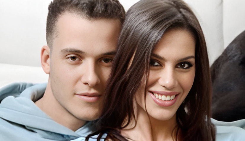 Fiordelisi e Donnamaria si tirano frecciatine velenose sui social? preview