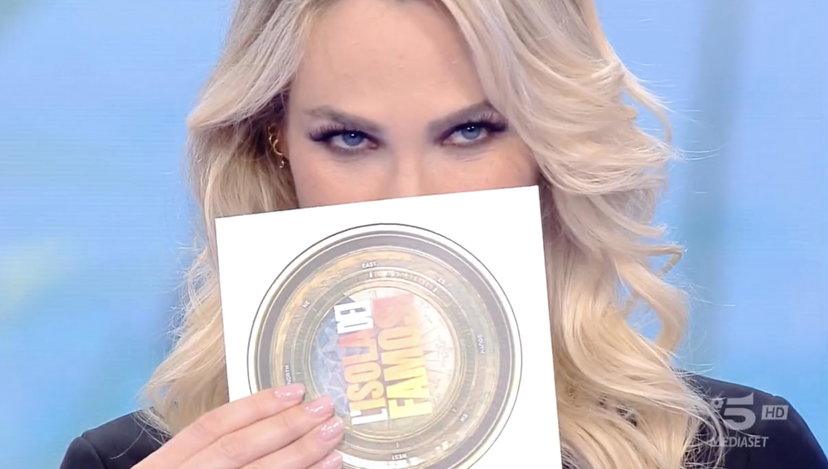 Ascolti 19 giugno, quanto ha fatto la finale de L’Isola dei Famosi preview