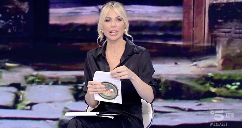 Ascolti 16 giugno, quanto ha fatto la semifinale de L’Isola dei Famosi preview