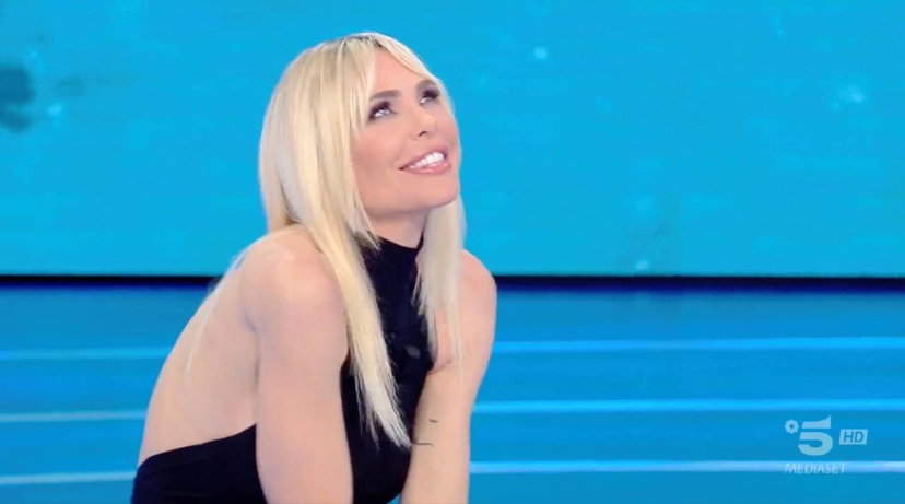 Ascolti 5 giugno, quanto ha fatto l’ottava puntata de L’Isola dei Famosi preview