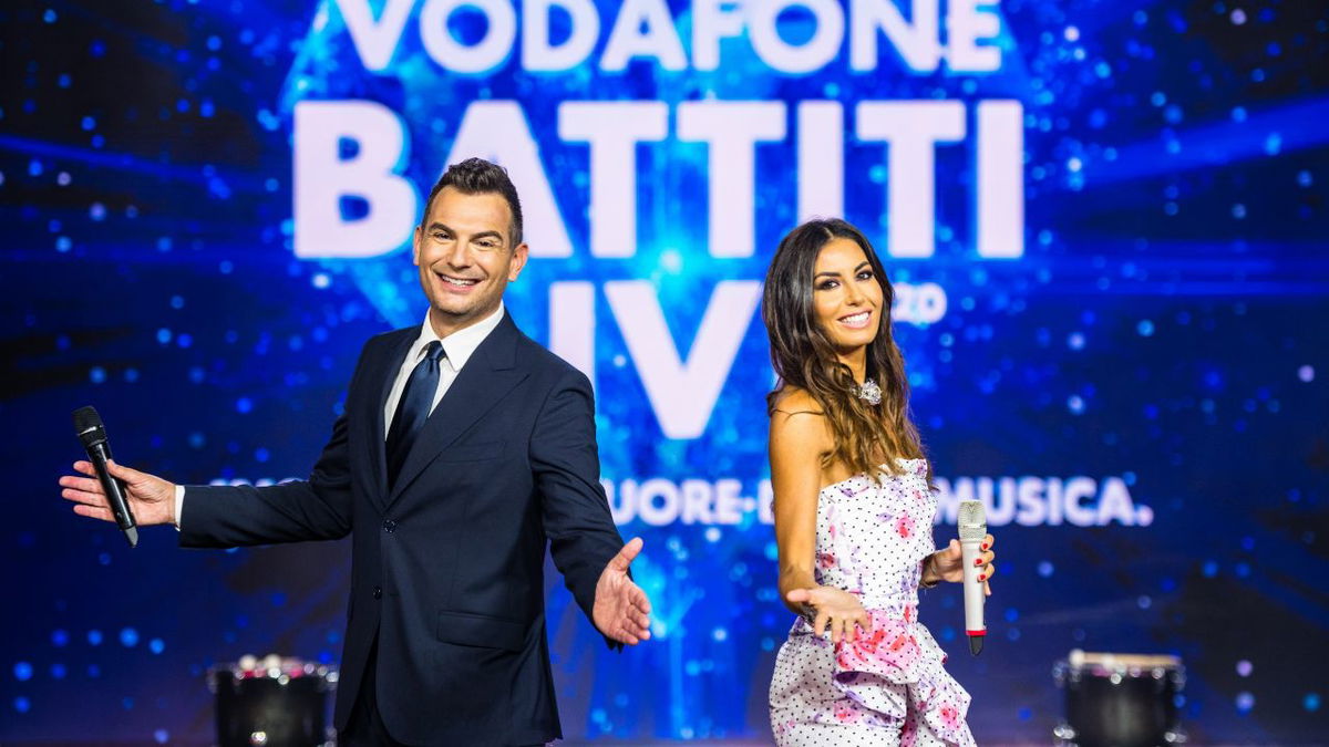 Battiti Live: chi sono i 100 artisti che si esibiranno sul palco article-post