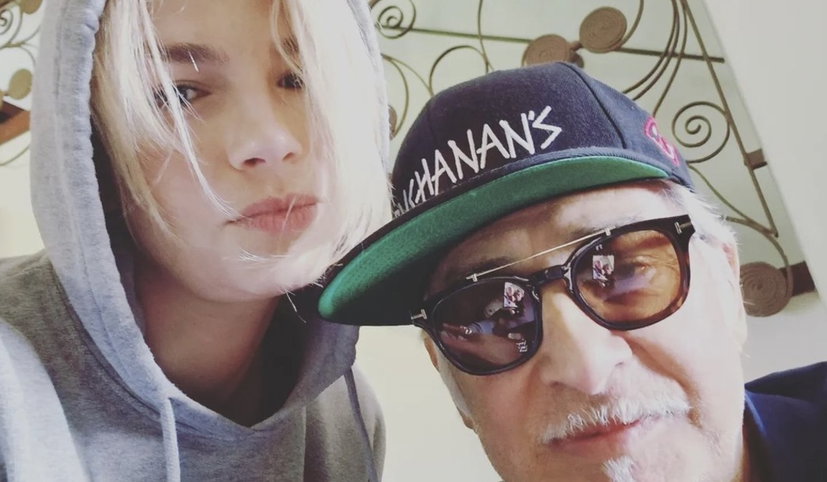 Emma Marrone parla per la prima volta della morte di suo padre: “Non c’ero, è stato terribile” preview