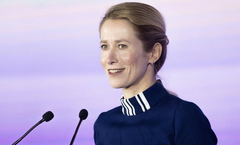 L’Estonia approva il matrimonio egualitario, la premier: “L’amore è per tutti” preview