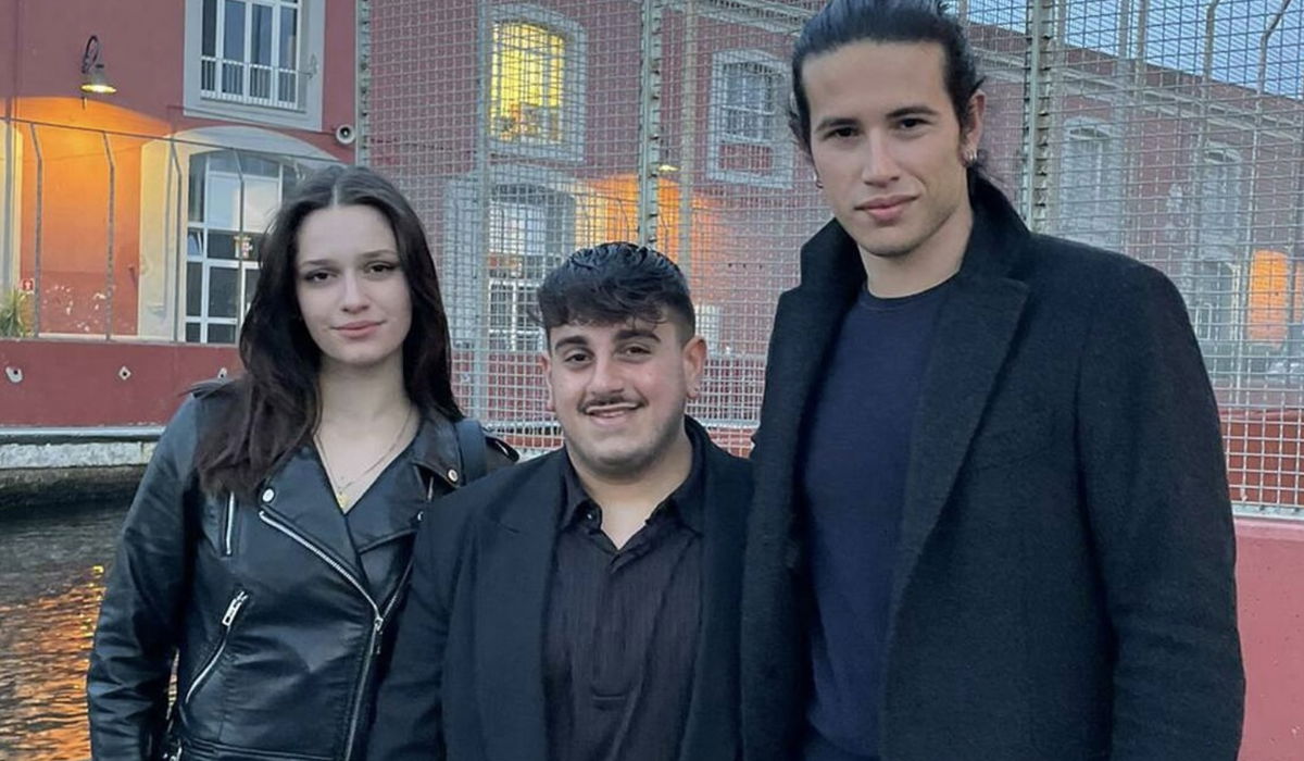 article-post