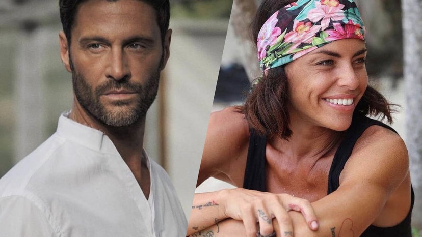 Filippo Bisciglia arrabbiato per l’eliminazione di Pamela Camassa tira una frecciatina preview