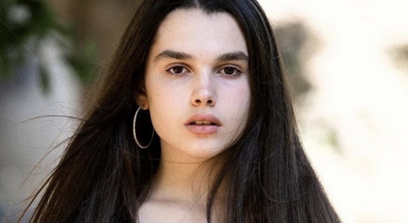 Maria Sofia Federico, il padre: “Con i video ha guadagnato 80 mila euro, temo sia plagiata” preview