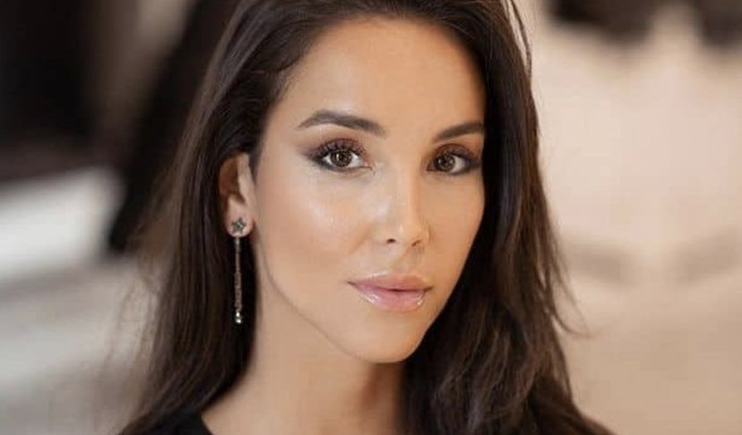 Paola Di Benedetto chiarisce il suo rapporto con Federico Rossi preview